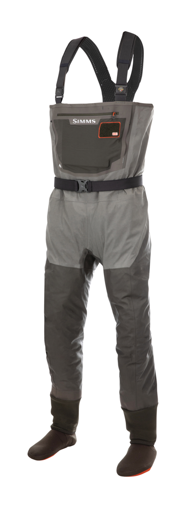 G3 Guide Stockingfoot Wader_s22-002-front-hires (1)[3]